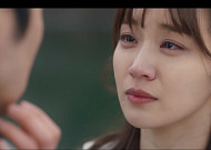 올해도 이어지는 막장의 물결…막장 드라마도 ‘중꺾마’가 필요한 이유 [이슈크래커]