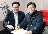 나영석 PD-서경덕 교수 뭉쳤다…앨버트 테일러가 누구길래