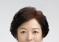 [복지플랫폼] 아동학대와 국가의 무임승차