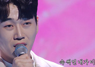‘폭행 논란’ 황영웅, 방송 하차 후 팬미팅 진행?…“큰돈 벌듯”