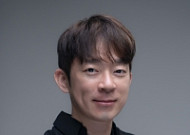 [CEO 칼럼] 애그테크 투자는 선택이 아닌 필수입니다