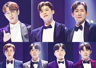 ‘미스터트롯2’, 오늘(16일) 결승전…제2의 임영웅은 누구?