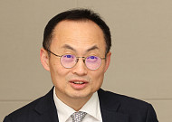 [혁신 로펌 열전]② “‘형사사건 해결=태평양’ 바로 떠오르게…단계별 최적 솔루션 제공”