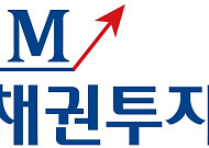 한국채권투자운용, 업라이즈투자자문과 채권투자 서비스 사업협력
