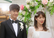‘삼남매가 용감하게’, 꽉 닫힌 해피엔딩에도…30% 못 넘고 씁쓸한 종영