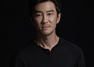 크래프톤 ‘김창한 3기’ 출범…“배그 원툴 벗어난다, 새 임기 내 성과 낼 것”