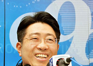 "강원도에서 감귤 나면 좋은 거 아니냐고?" 기후방송 라디오PD의 답은 달랐다