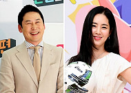 ‘불트’ 서혜진 사단의 새 작품은 19금 예능…‘쉬는부부’ 론칭