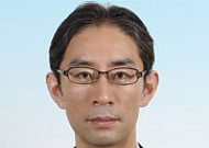 국내 유통기업 “경제활성화, 일자리 창출 기여”…‘소비자만족·유통산업 선진화 공헌’