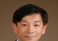 매일유업, 김환석 신임 각자 대표이사 사장 선임