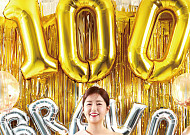 정다경 “트로트 가수, 중장년 팬들 휘어잡는 여유로움 필요”