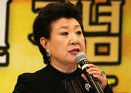 '마이웨이' 故현미 추모 방송 준비 중…오는 9일 생전 모습 전한다