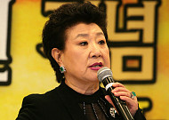 한상진, ‘이모’ 현미 별세에 긴급 귀국…“미국서 비행기표 알아보는 중”