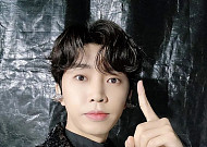 임영웅, '선한스타' 가왕 상금 또 기부…"소아암, 백혈병 위해" 선한 영향력