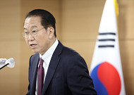 권영세 "북한 연락채널 무응답 유감…개성공단 무단사용에 모든 조치"