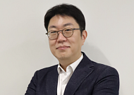 뉴로핏, 임현국 여의도성모병원 뇌건강센터장 CMO로 영입