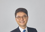 [박승찬의 미-중 신냉전, 대결과 공존 사이] 16. 美 월가와 中 공산당의 밀월여행(상)
