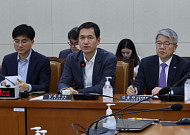 연금특위서 ‘퇴직연금 준공적연금화’ 제안 나와...“재산·은퇴설계 자율권 침해할 수도”