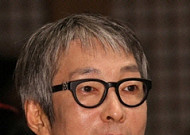 故 서세원, ‘사망 원인’ 의문 증폭…전문가들 “링거 원인 아니야”