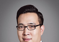 [피플] 김동선 독자 경영…두 토끼 잡는 한화갤러리아