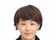 [글로벌 시민] 자존감 없는 한국 외교