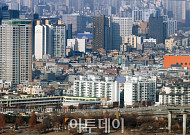 올 계약 서울 아파트 절반은 미등기···지연일까? 집값 띄우기일까?