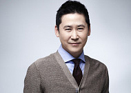"신동엽이 AV배우 인터뷰?"…일부 네티즌, 동물농장 하차 요구