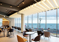 “고객 경험이 경쟁력”…이색 매장으로 차별화하는 유통업계