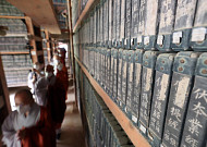 해인사 등 65개 사찰 4일부터 무료입장…문화재 관람료 면제