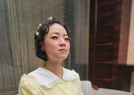 안영미 美 출산 두고 갑론을박…“개인의 자유” vs “이중국적 목적”