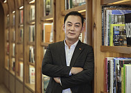 명성 SK어스온 사장 “석유개발ㆍ그린사업서 성과 창출해야”