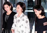 ‘계열분리 가능성’ 수면 위…호텔·패션 독립하나 [포스트 상속세 뉴삼성]