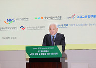 청년 집중해온 통합위, 하반기엔 노인 다루나