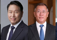 4대 그룹 ‘AI 삼국지’…삼성·LG ‘체질개선’, 현대차는 ‘로봇’, SK는 ‘조직파괴’