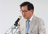 김익래 전 다우키움그룹 회장, 사람인 지분 7.7% 공개매수