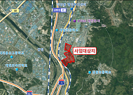 LH, 대전상서 등 전국 6곳 공공주택지구 설계 공모 시행