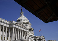 작년 美·中·佛 신용등급 강등⋯이탈리아·스페인·포르투갈 상향