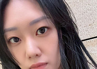 현쥬니, SNS 공개 저격…“바닥 좁은 거 알면 처신 잘해”