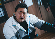'범죄도시3' 개봉전에 이미 48만명…'유료시사'와 '변칙개봉' 사이
