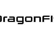 드래곤플라이, 디지털치료기기 복지부 연구개발사업 선정