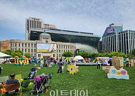 글로벌 제약시장 1위 보스턴에서 서울 ‘바이오산업’ 세일즈 나선다