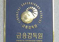 금감원, '발달지연 실손보험' 들여다본다…지급 기준 완화될 듯
