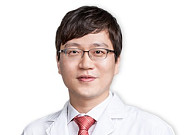 [기고] 여름철 별미 ‘냉 메밀국수’, 한방으로 볼 땐 어떨까?