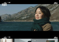 ‘닥터 차정숙’ 엄정화, 건강 찾고 홀로서기…의사 꿈 이뤘다