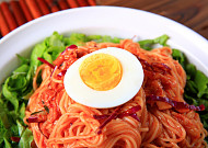 ‘생방송 투데이’ 오늘방송맛집- 맛있GO 싸다GO, 초저가 비빔국수 맛집 ‘참○’