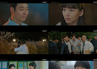 ‘어쩌다 마주친 그대’ 김동욱-진기주 마음 확인…“미래를 함께해요”