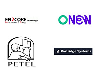 인투코어테크놀로지ㆍ로쉬코리아ㆍ페텔 등…5월 4주 스타트업 투자 유치