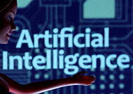 ‘범죄 3.0’ 시대...AI 개발에 금융사기 더 정교해져