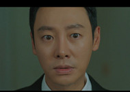 ‘어쩌다 마주친 그대’ 김동욱, 시간여행자 고백…진범 등장에 충격