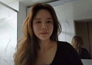 BJ임블리 사망…향년 37세